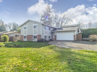 4764 18th Ave, Keizer, OR 97303