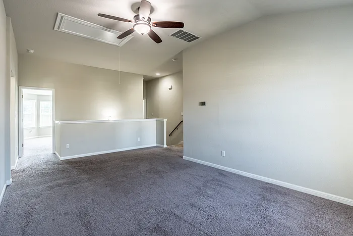 5649 Porano Cir — Photo 10