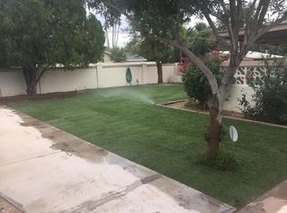3745 E Glenrosa Ave, Phoenix, AZ 85018