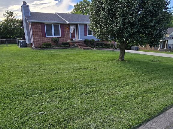 2nd image of 113 Overlook Dr