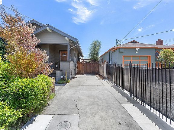 5th image of 2118 107th Ave