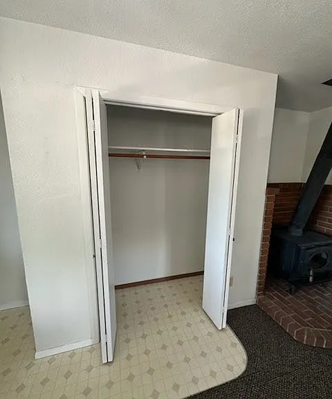 209 S Yellowstone Ave #B — Photo 3
