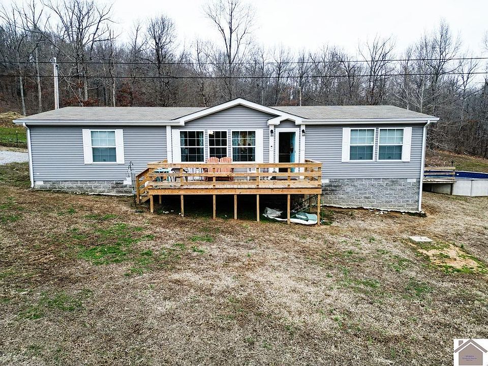 1st image of 1614 Carrsville Rd #1618