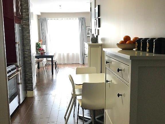 3rd image of 11 Lexington Ave APT 11C