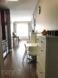 Rented by Rennit Inc.