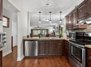 2122 NE 44th Street, Lighthouse Point, FL 33064