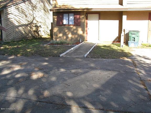 4th image of 4509 Windergate Dr