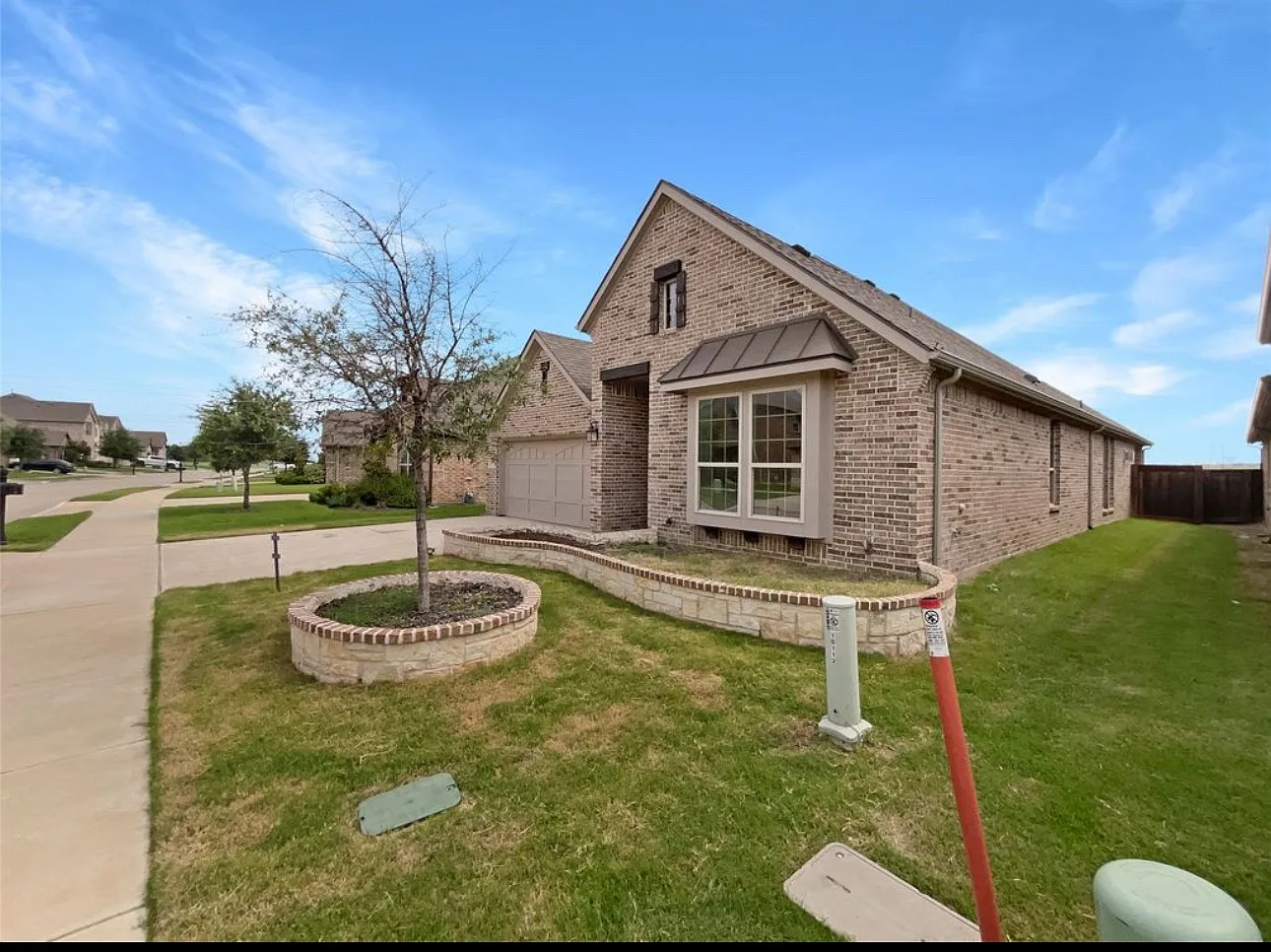 10112 Haversham Dr — Photo 3