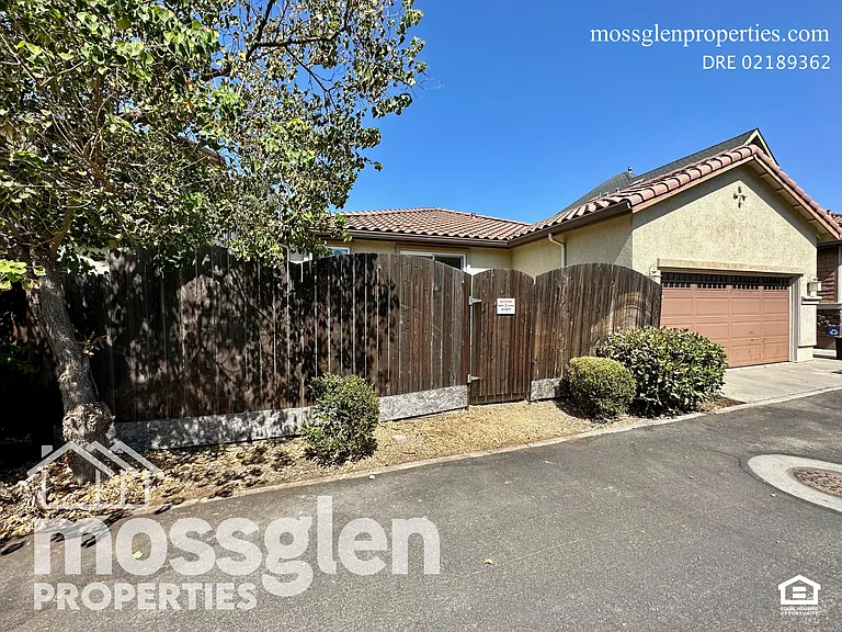 2616 Farmers Central Rd — Photo 46