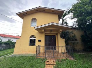 2798 SW 33rd Ave, Miami, FL 33133