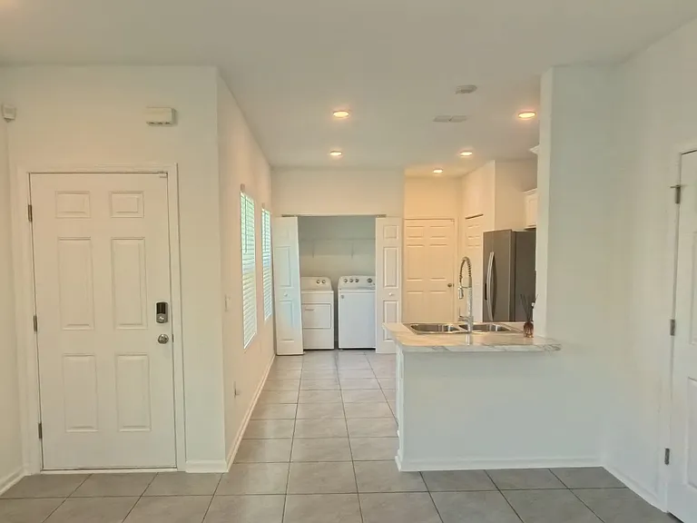 3994 Haymon Ave — Photo 19