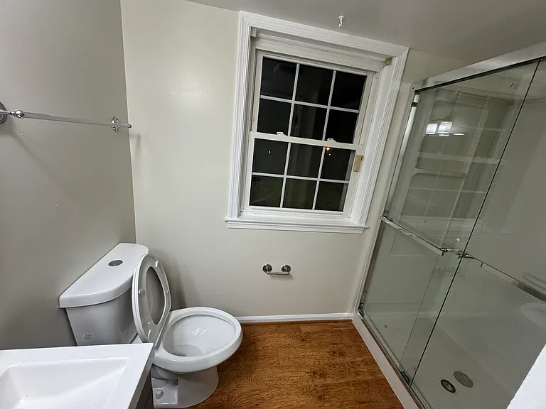 8644 Dellway Ln — Photo 5