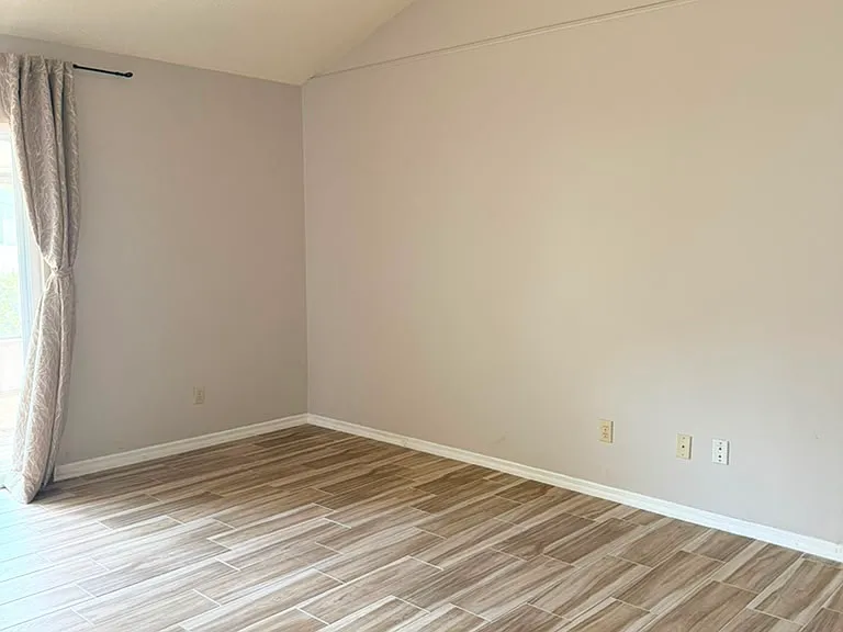 700 Lally Rock Ct — Photo 17
