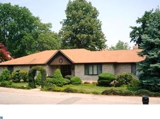 1496 River Rd, Wilmington, DE 19809