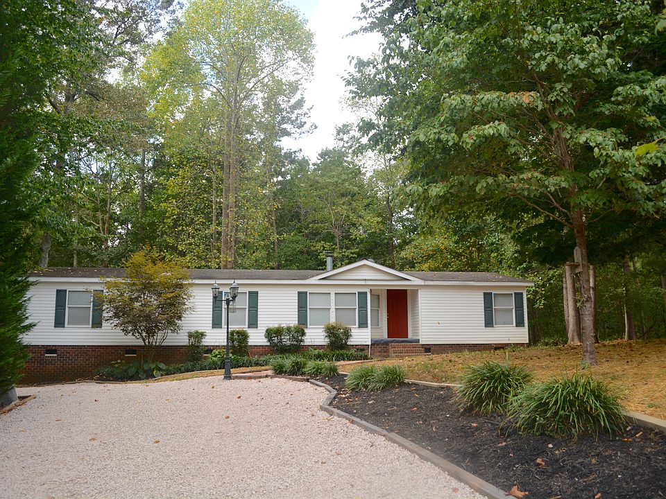 1st image of 1145 Mill Chase Cir