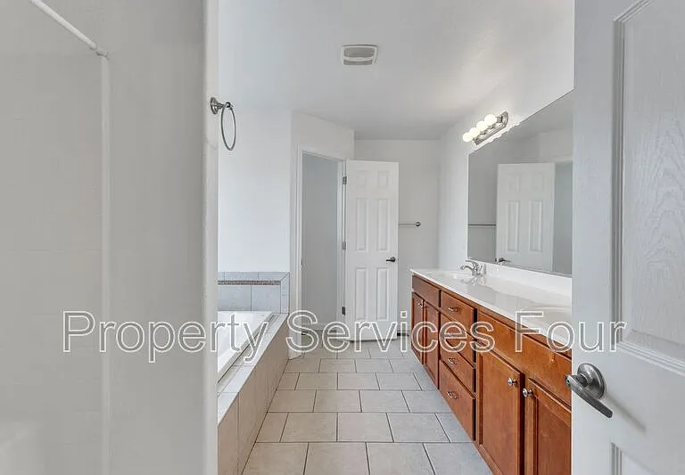 234 Moyock Landing Dr — Photo 21