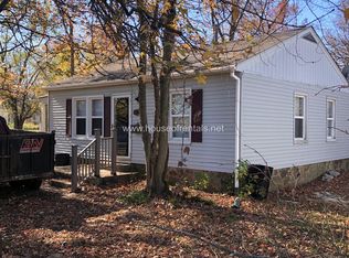 4 Court E #A, Herrin, IL 62948