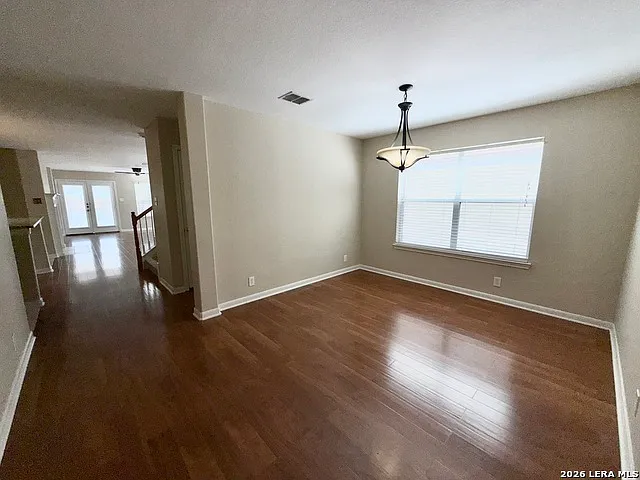 10231 Bermuda Trce — Photo 13