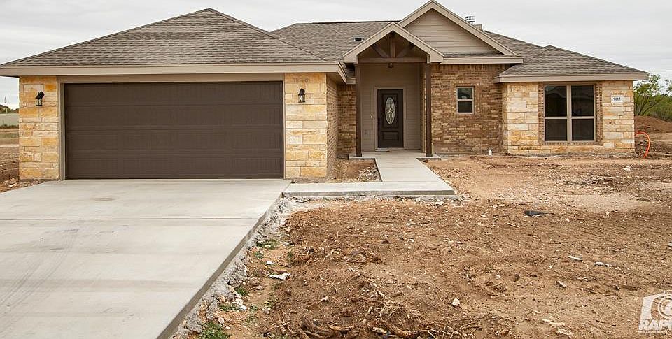 1st image of 9015 Chital Ct