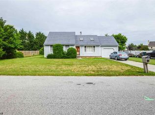 7 Stoney Creek Dr, Egg Harbor Township, NJ 08234