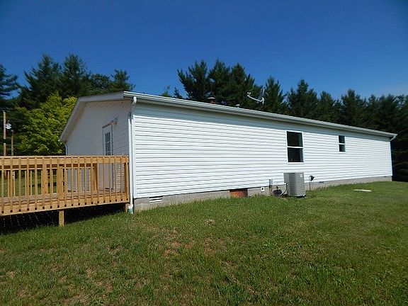 5th image of 13866 E Everitt Ln