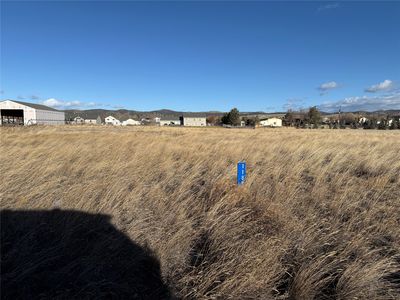 1188 Hunter Rd, Helena, MT, 59602