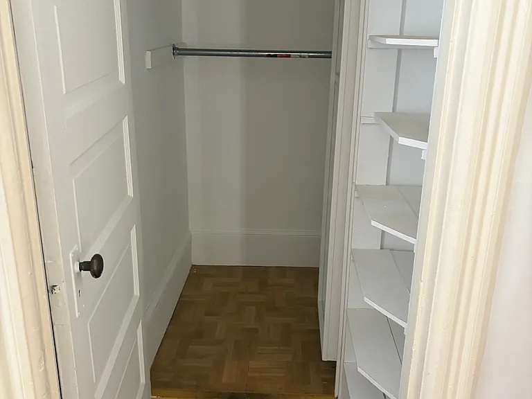 68 Haseco Ave #1 — Photo 5