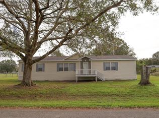 26325 Glenhaven Rd, Zephyrhills, FL 33544