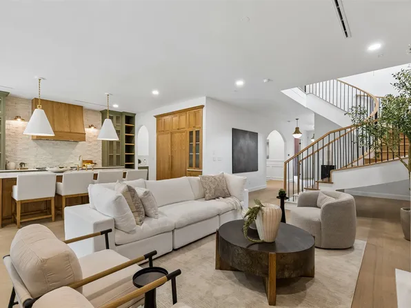 7107 Coronado Ave, Dallas, TX 75214