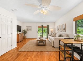 30 Noel Ct, South Kingstown, RI 02879