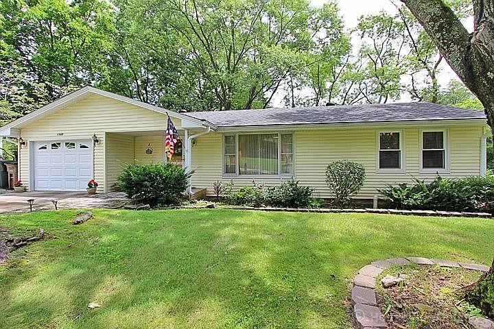 1st image of 1348 Karen Dr