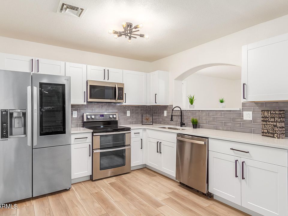 1st image of 18080 N 88TH Avenue