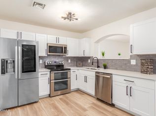 18080 N 88th Ave, Peoria, AZ 85382