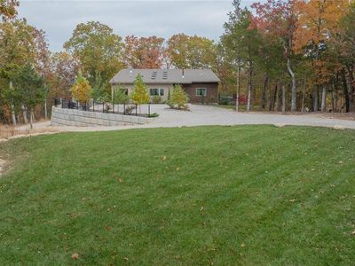4578 Trails End Trl, House Springs, MO, 63051