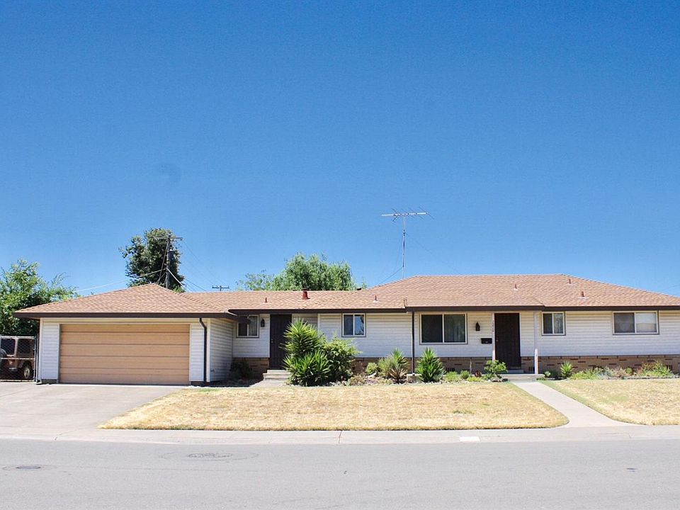 1st image of 7210 Chandler Dr