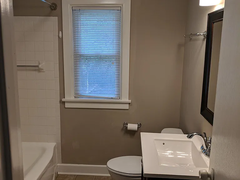 2904 Lake Ave — Photo 13