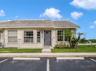 Villas Of Deerwood, Miami, FL 33186