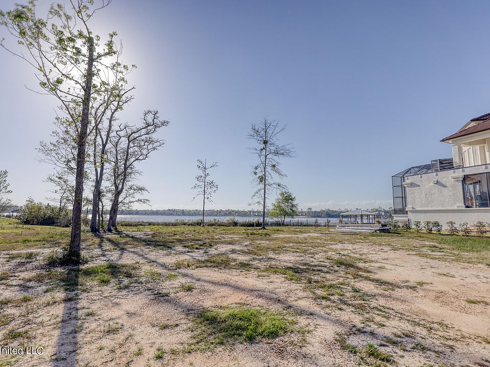 Lot 59 Destiny Plantation, Biloxi, MS 39532 MLS 4051514 Zillow