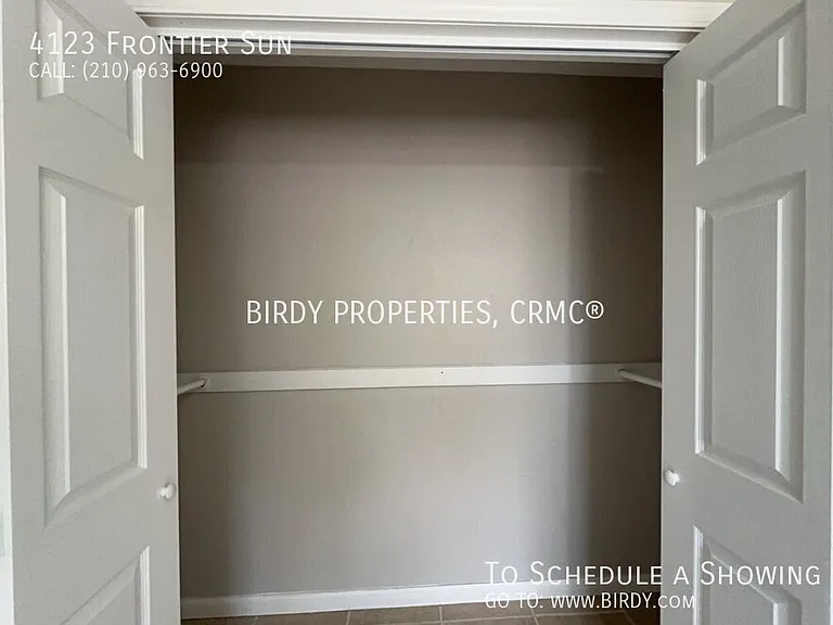4123 Frontier Sun — Photo 16