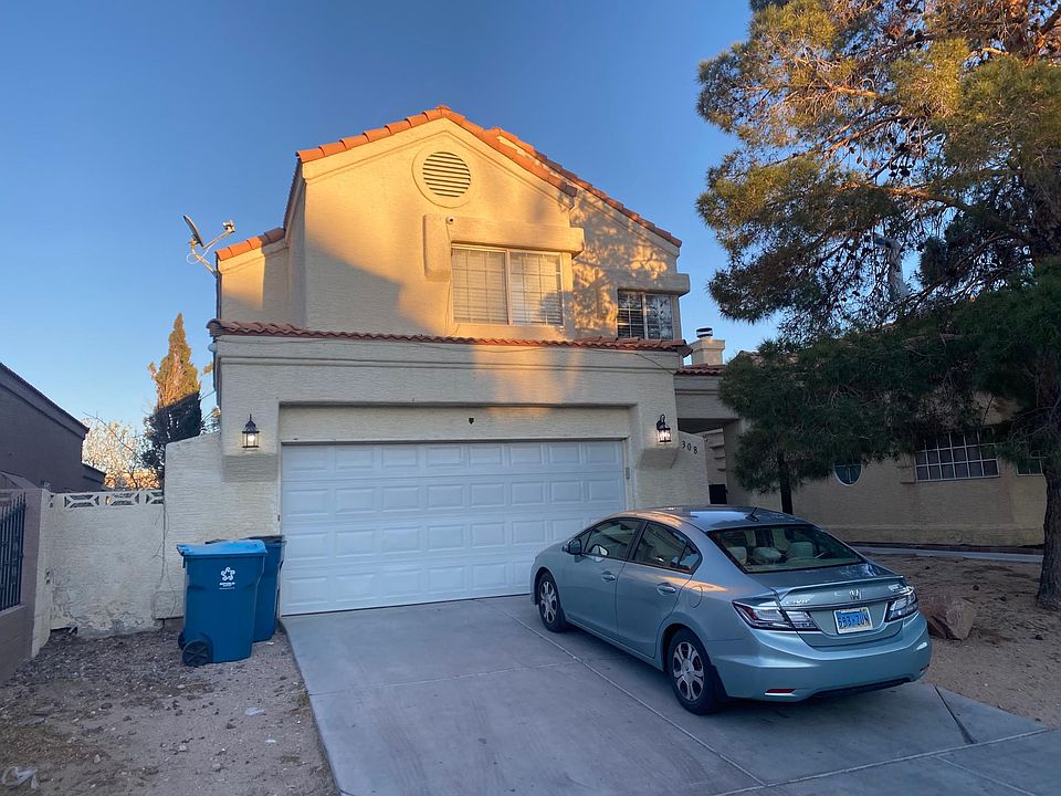 1st image of 308 Clifton Heights Dr