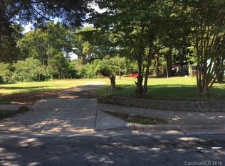 3313 Tuckaseegee Rd, Charlotte, NC 28208