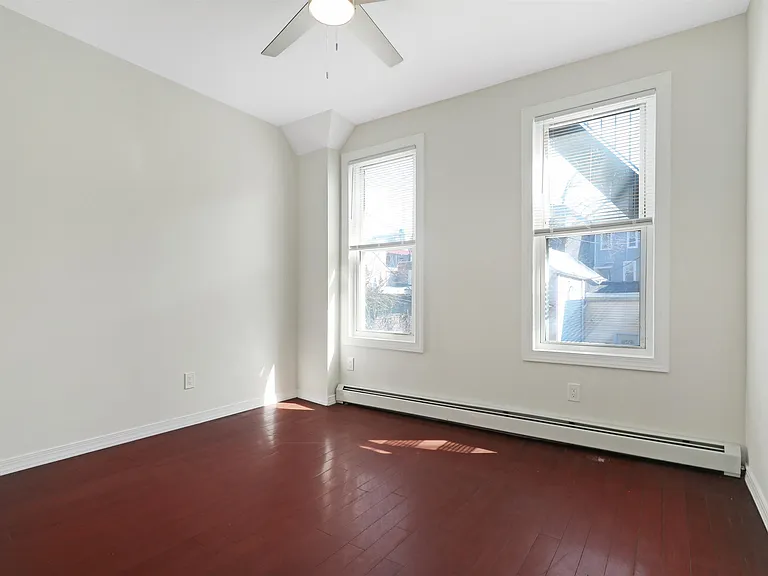 1620 Palisade Ave #1 — Photo 5