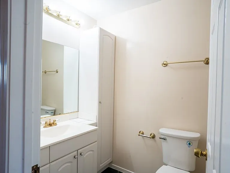 1543 Shoal Dr — Photo 13