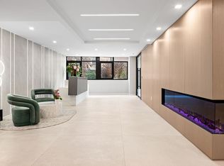 Arcadia Woodside Condominium, Woodside, NY 11377