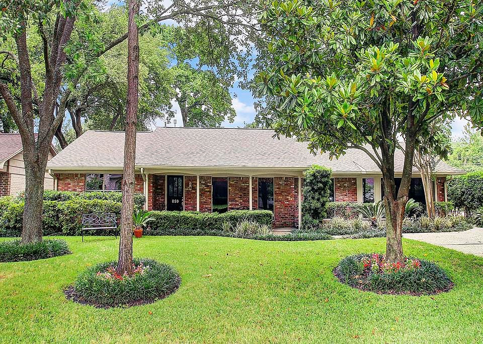 1st image of 859 Pecanwood Ln