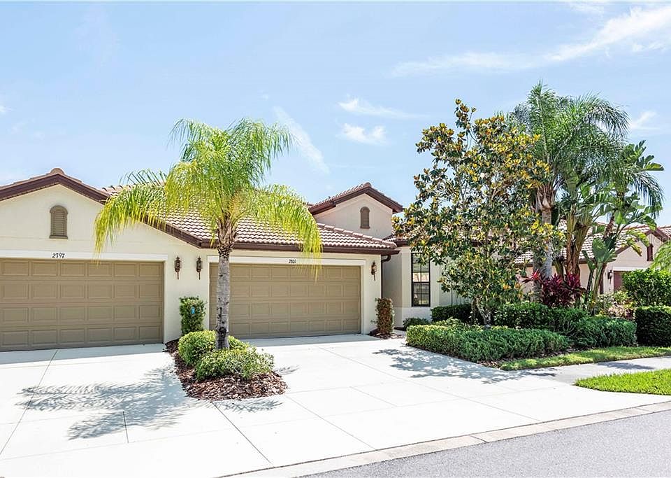 1st image of 2801 Arugula Dr