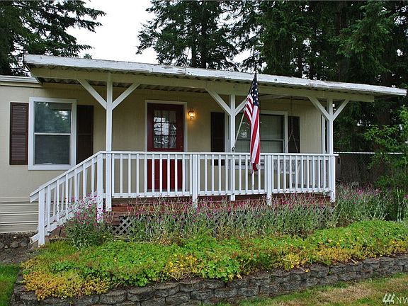 3rd image of 23309 48th Avenue Ct E