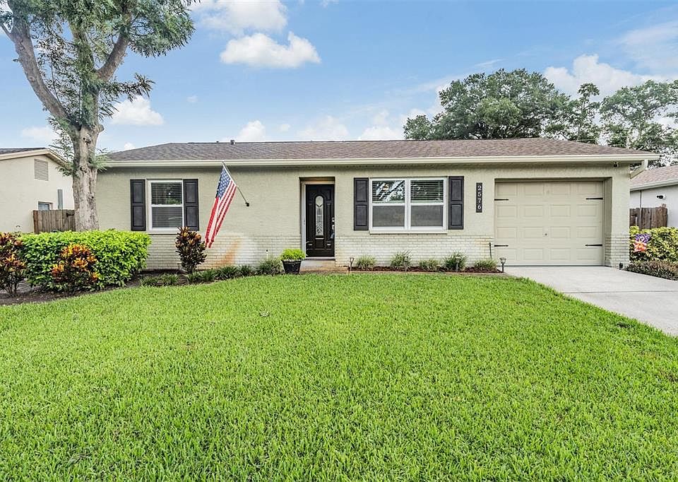 1st image of 2576 ELDERBERRY DRIVE