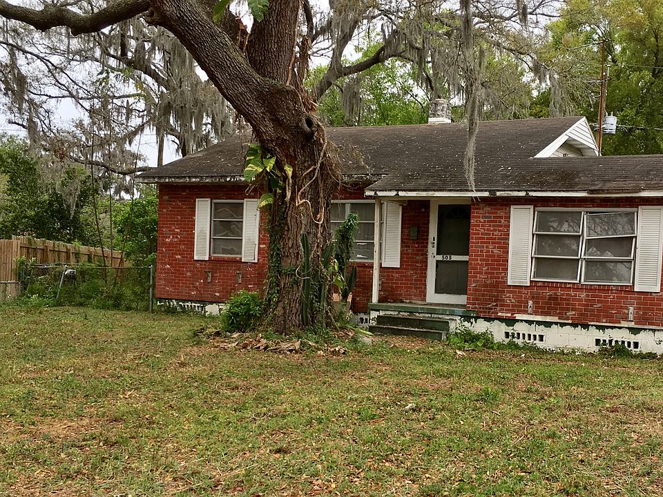 1st image of 505 W Warner Cir