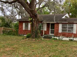 505 W Warner Cir, Tampa, FL 33604